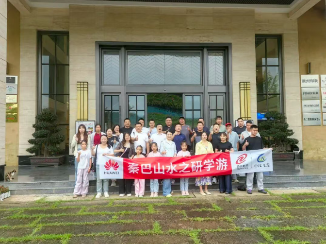 084901129.png image.png