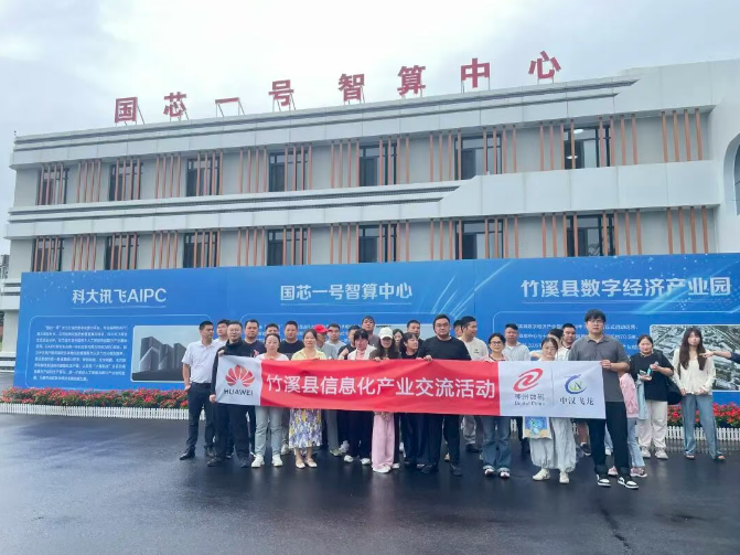 084929548.png image.png