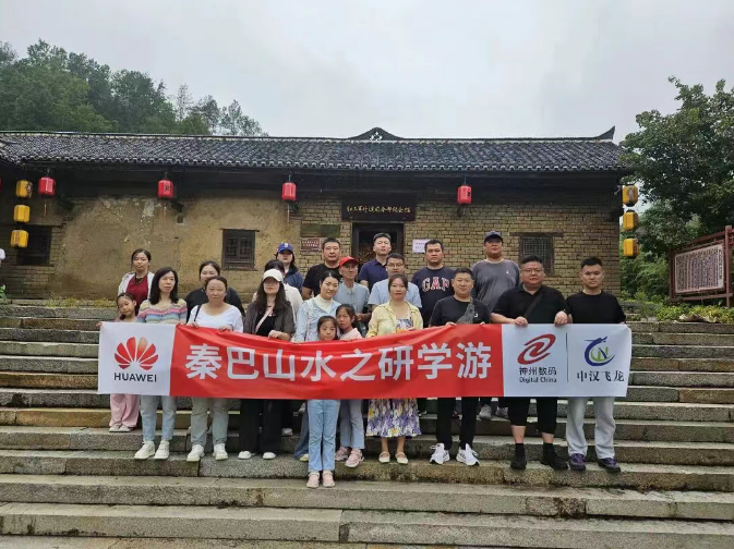 084946888.png image.png