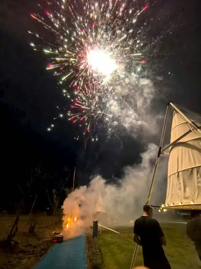 085028685.png image.png