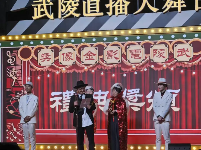 085117125.png image.png