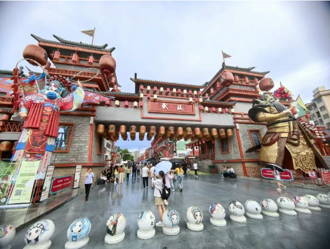 085130853.png image.png