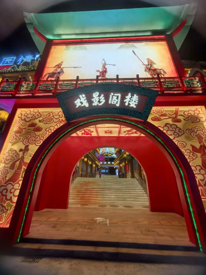 085145119.png image.png