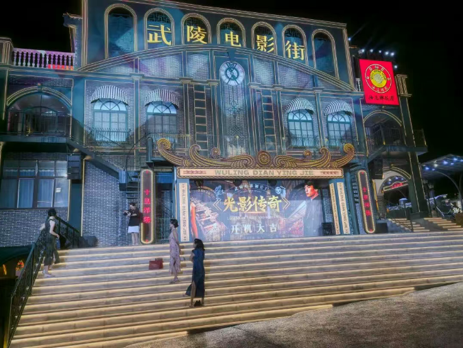 085158127.png image.png