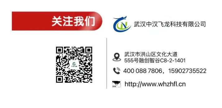 085217418.png image.png